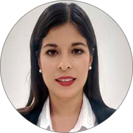 Participantes